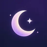 夜色AI